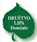 Društvo lipa Domžale.jpg